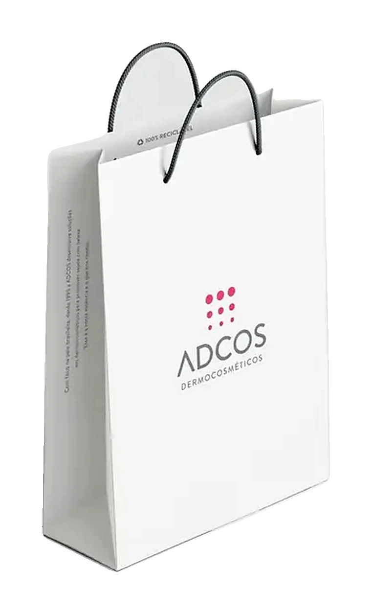Sacola Adcos