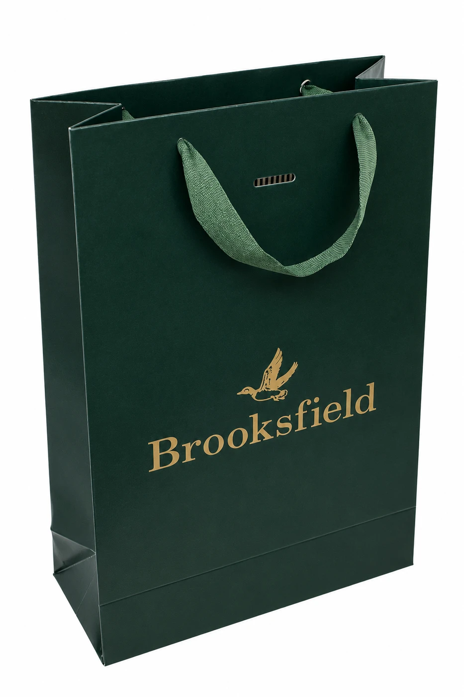 Sacola Brooksfield
